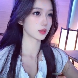 轻调灵灵学妹互动实况247G361部树屋超顶