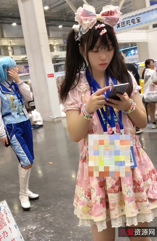 诱人CD精选小合集53部10.1g115