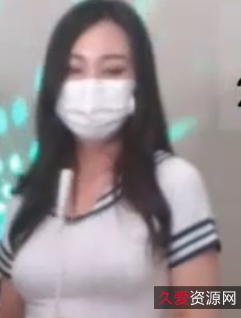 视频合集63部20.8G韩主播miso0070妖娆