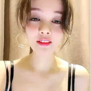 微信圈桑哥直播泄密精选92部57.4G绝密释放