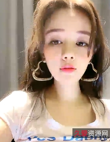 微信圈桑哥直播泄密精选92部57.4G绝密释放