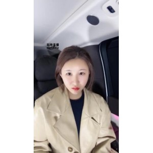 九莲辣辣姐空姐一字马78v17g优质视频