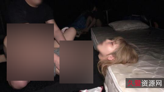 某站暗黑系列密藏合辑105部超310G汁源太风满了