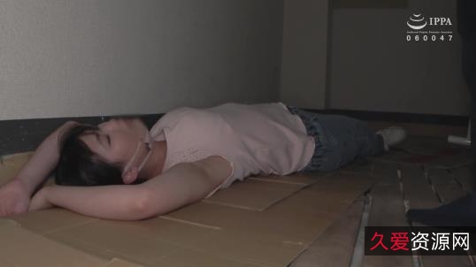 某站暗黑系列密藏合辑105部超310G汁源太风满了