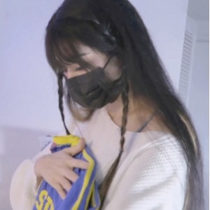 Thelittlejuicer银娃合集26部97G小水水湿漉美少女