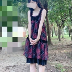 海角思思妹妹1.89g泳池玩耍合集5v100p性感