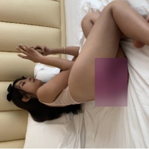 魔镜比基尼一筒好身材合集19G重磅珍藏