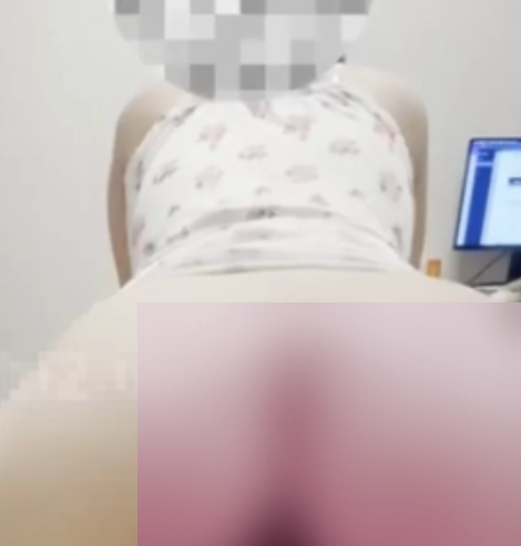 20部海角姐姐的奶味禁断戏码6G合集超辣上膛