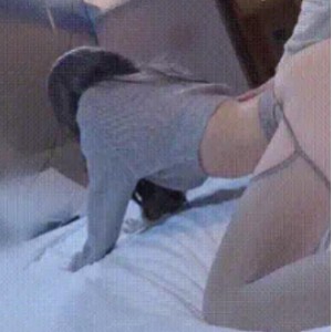 爆裂视觉60G捅主任55部互动自拍私人盛宴