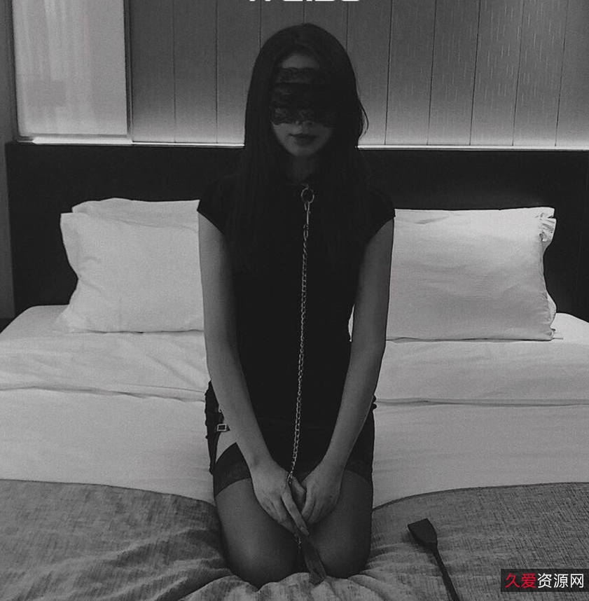 LMCEO爆款合集珍品118组1.92G推特疯传