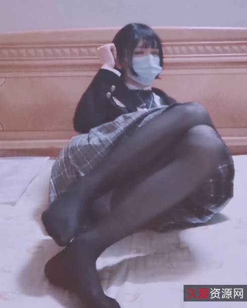 野外手动合集49部曦曦伪娘推特10.2G太顶了