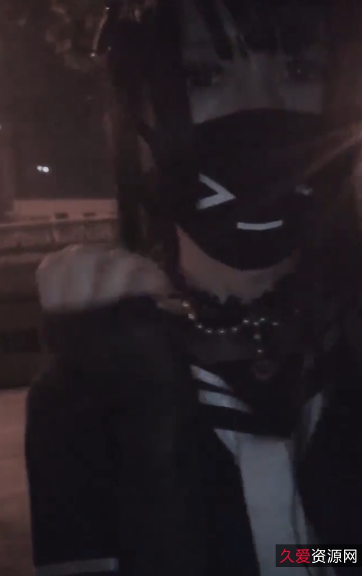 野外手动合集49部曦曦伪娘推特10.2G太顶了