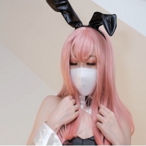 H25资源家有E妻花音草莓酱特色大肉窖795部47.3G