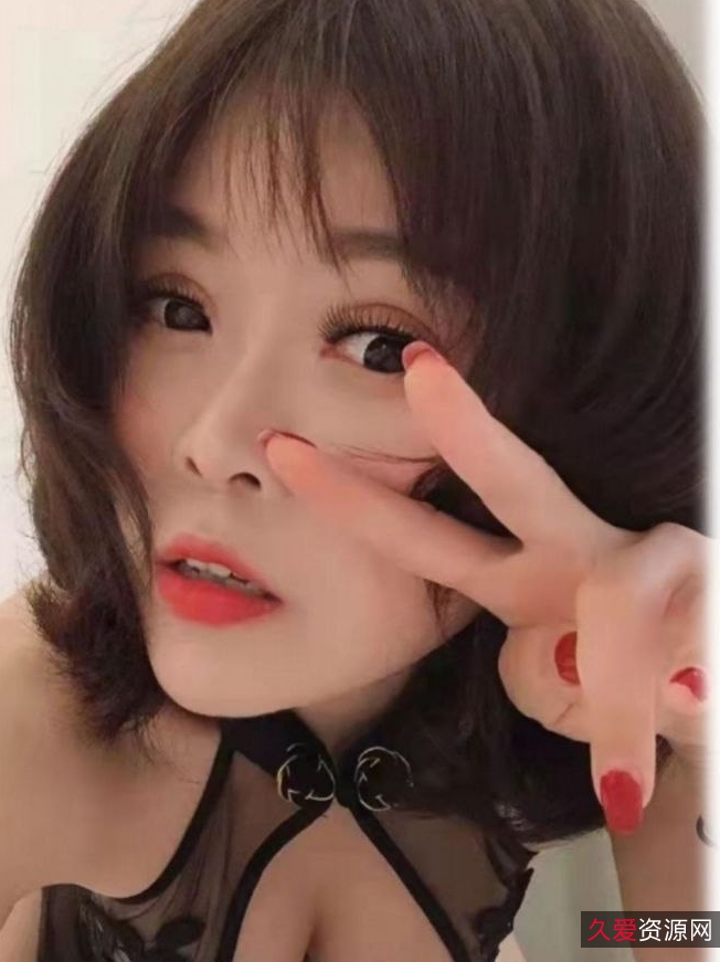 H25资源家有E妻花音草莓酱特色大肉窖795部47.3G