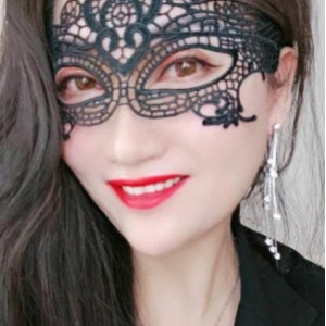 88部50G火辣视频半塘七姐拉菲直播作品收藏