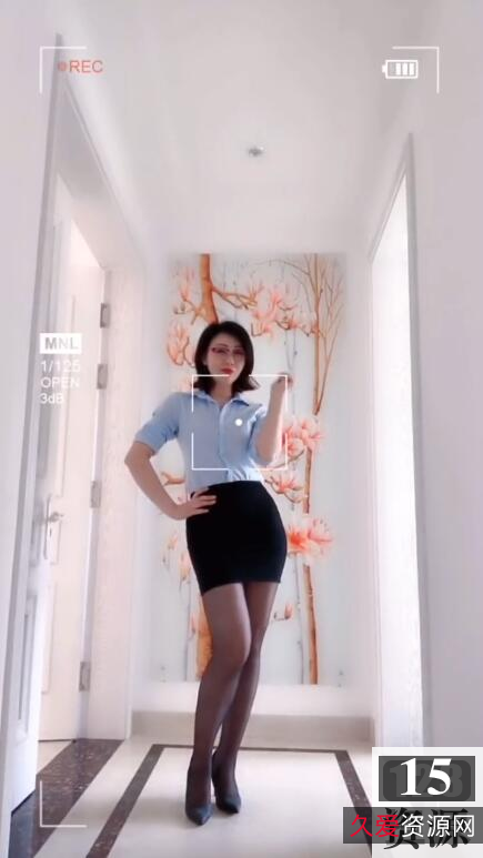 50G多音88部快手锦缎儿芝芝合集