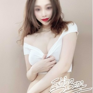 55部6.6G阿崩某推娇妻合集太顶了