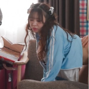 羽毛球馆小林私密互动合集10V15.3G深度解锁