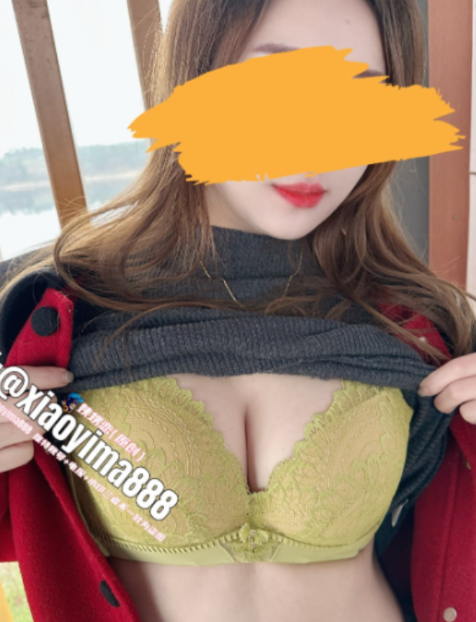 给力指导特辑推特xiaoyima8882.14G7部爆款