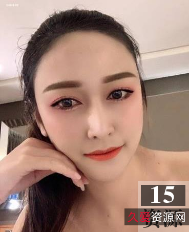 OnlyfansLOvejasmi私密收藏188部58G极致反差