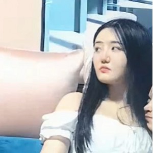 太子探花精品拍摄合集96部79.7G热乎解压