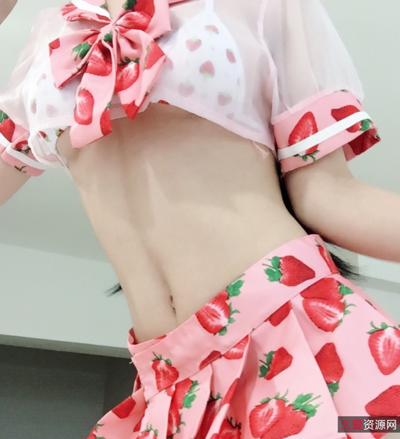 推特沂禾喵喵舞蹈福利特供50部7.1G上阵