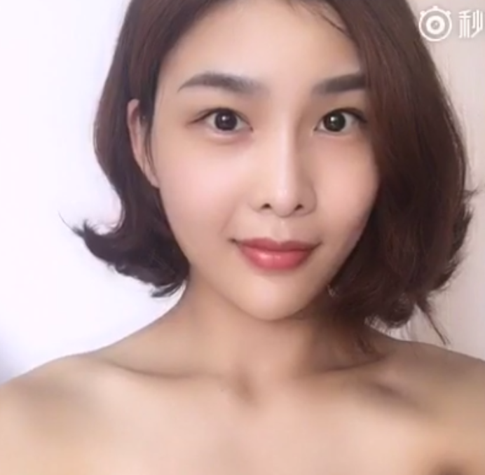 推特闫盼盼自用珍藏视频作品43V2227P5.87G合集展示