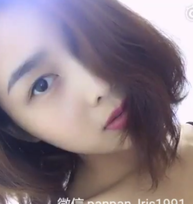 推特闫盼盼自用珍藏视频作品43V2227P5.87G合集展示