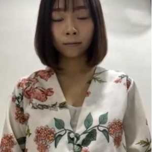 面试泄密超诱人合集40V39.5G优质模特