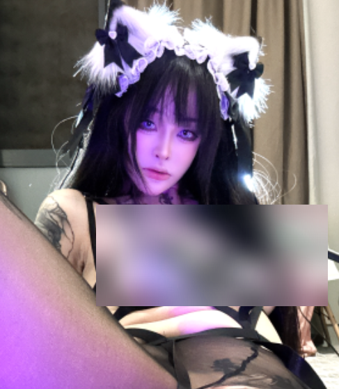 合集217v推特九条南无10G火辣