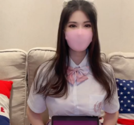 火辣御姐小狗狐不妖合集100部65G网盘资源