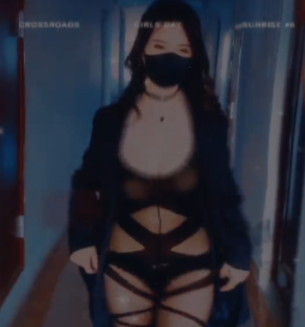 火辣御姐小狗狐不妖合集100部65G网盘资源