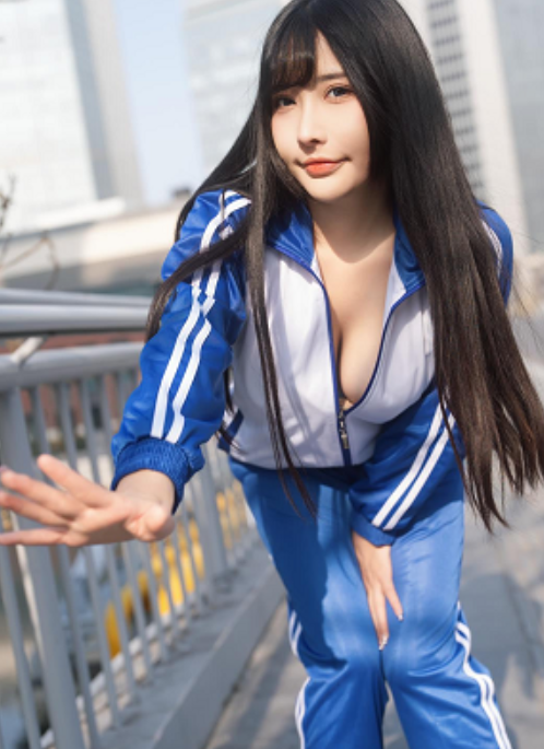 糖果果Candy8G视频合集14部JKF很带劲