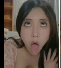 私教一对一M系列视频2G稀缺资源