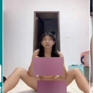 莉莉艺校表演视频5部572.2MB泄露资源太劲爆了