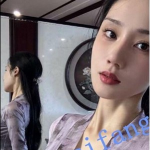 抖音米NANA私发福利4部100MB真感觉