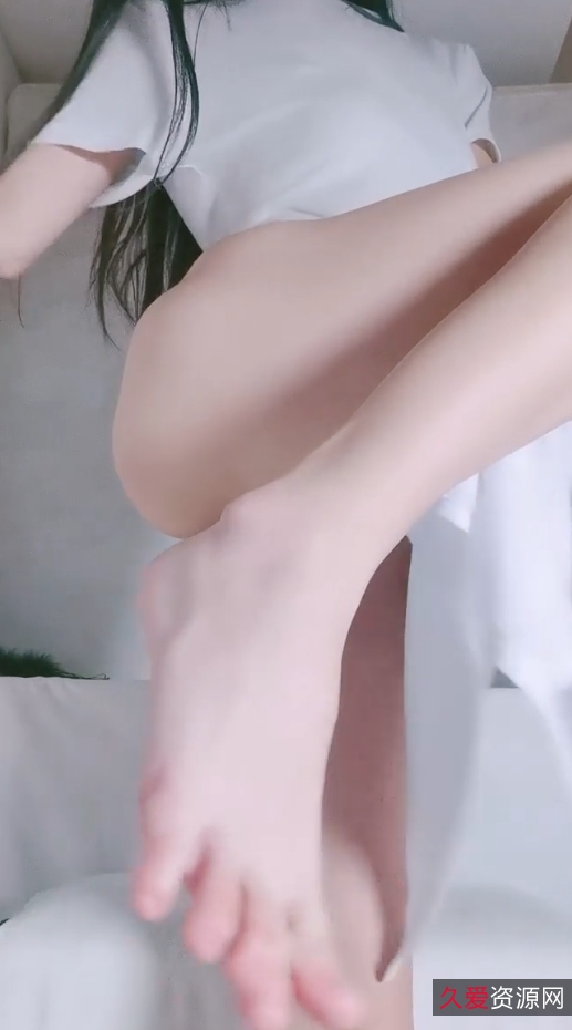 推特尤物小妖精健身珍藏舞蹈视频合集817部377G