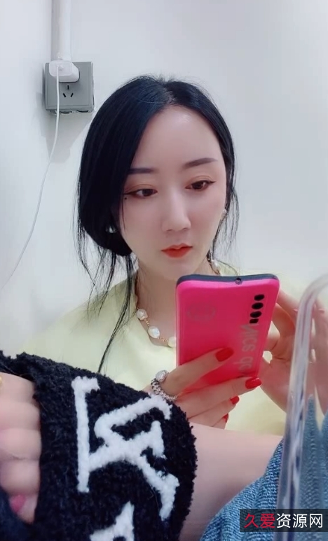 115miumiu丝足视频合集91部40.5G