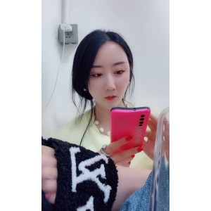 115miumiu丝足视频合集91部40.5G