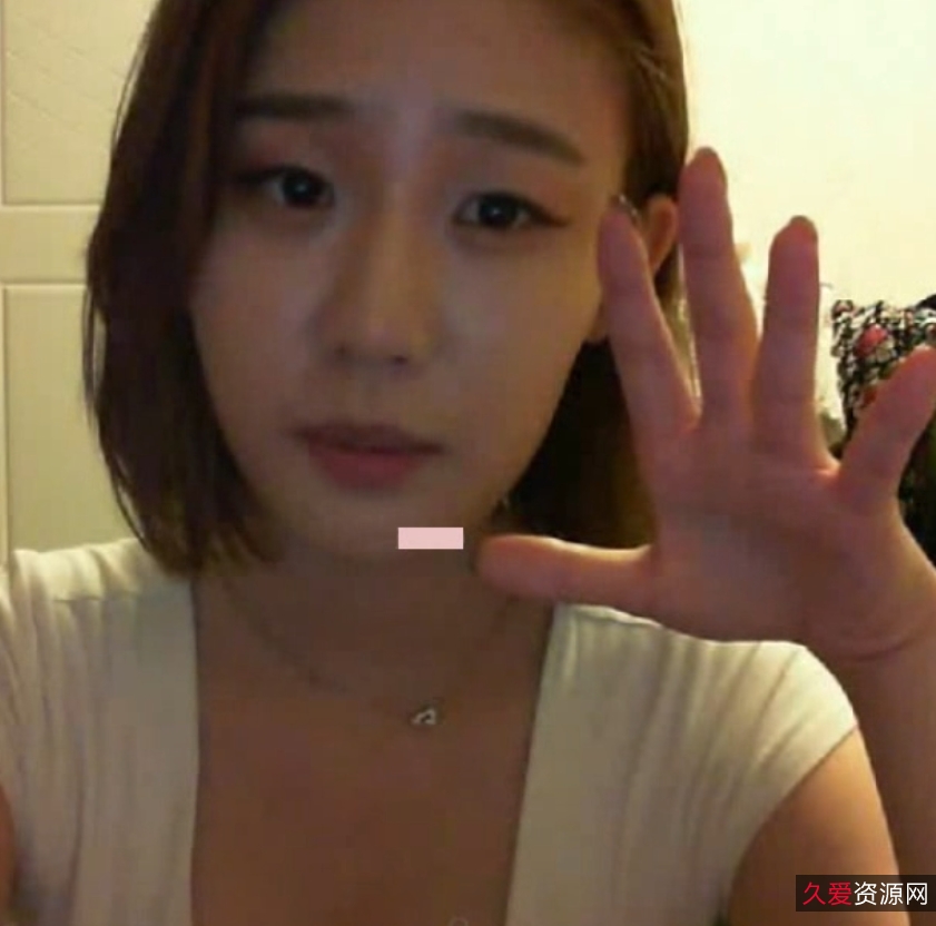 韩网苏贝果劲爆主播视频补全43部26.3g