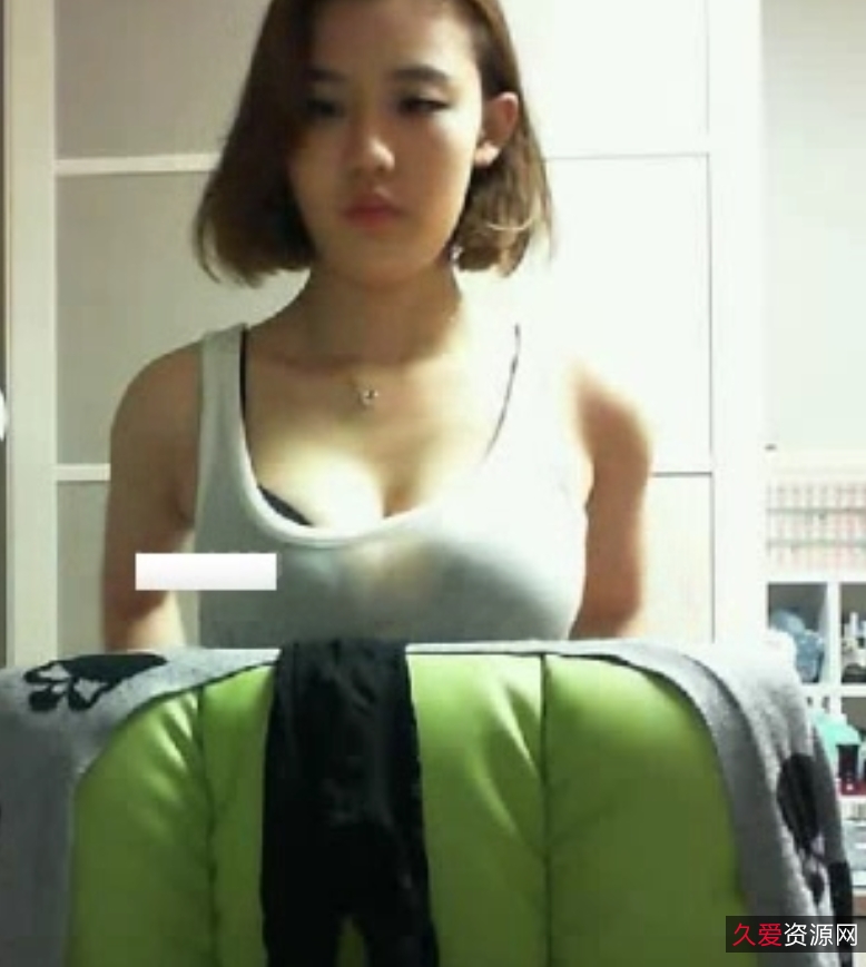 韩网苏贝果劲爆主播视频补全43部26.3g