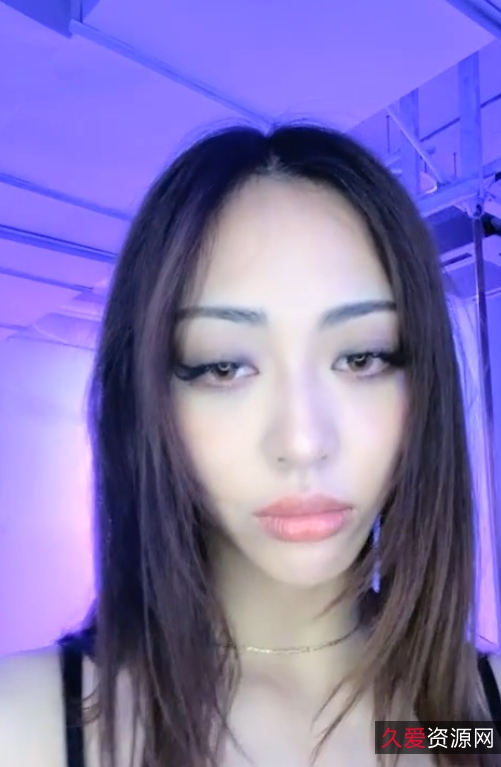 秘密幻境钢管舞合集140部15.4G