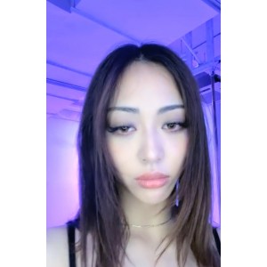 秘密幻境钢管舞合集140部15.4G
