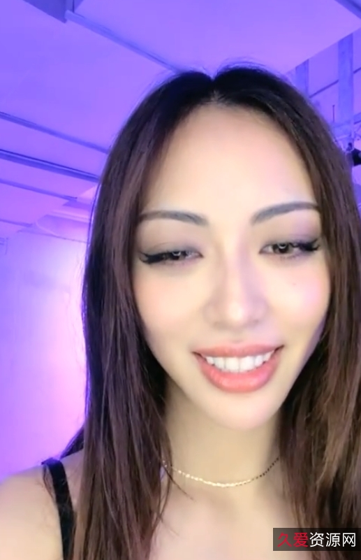 秘密幻境钢管舞合集140部15.4G