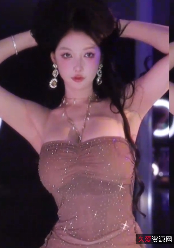 网盘minana呀热舞合集20部3.7G