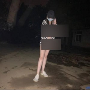 推特绿帽夫妻总在你背后TK乱来私拍合集125部4.9G