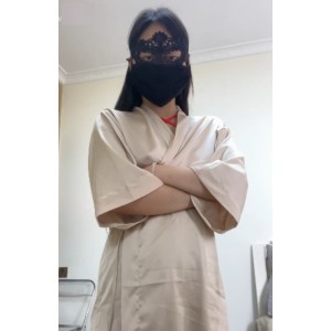 定制优优家教老师奖励定制合集96v101.5g红绳缠腿