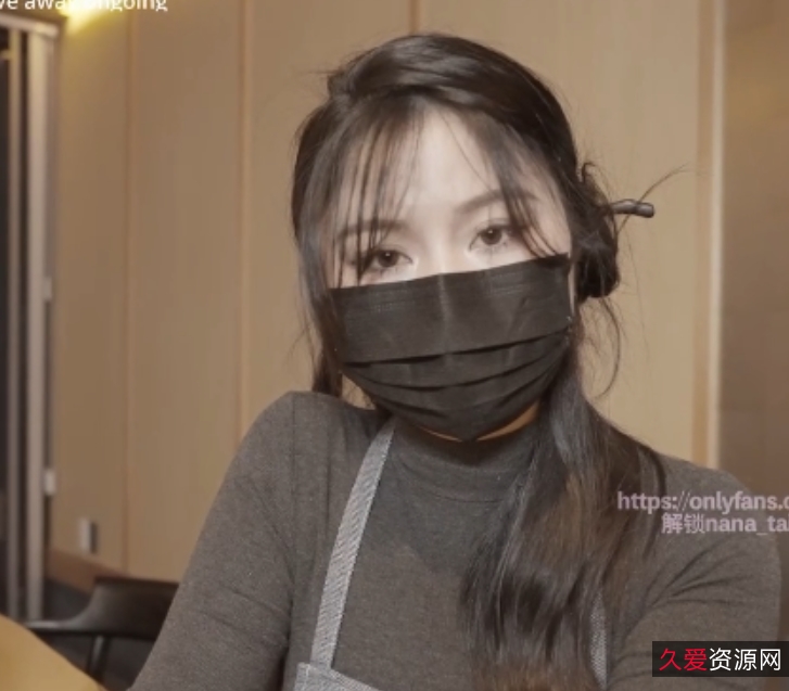 百度娜娜nana80v私藏合集306.3G[宅圈热议白皮翘臀4K特写新作]