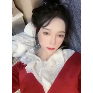 百度小樱TS百V成长记录61.4G某处藏不住布料有限