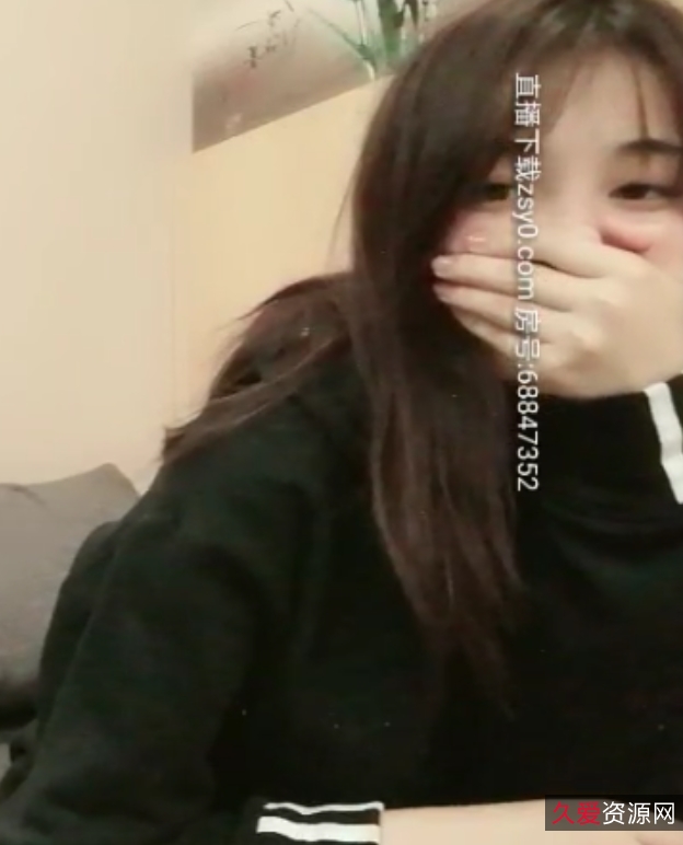 百度little学妹合集75部74.3G,娇小球大夫前翘臀